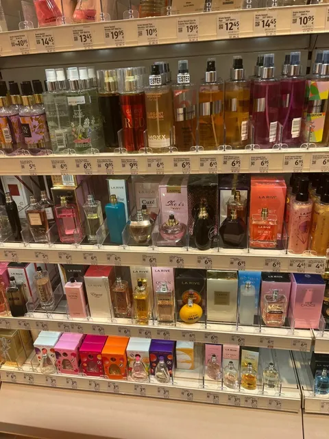 🇩🇪 My DM Shopping Spree: Düsseldorf → Cologne Adventure! 🛍️✨