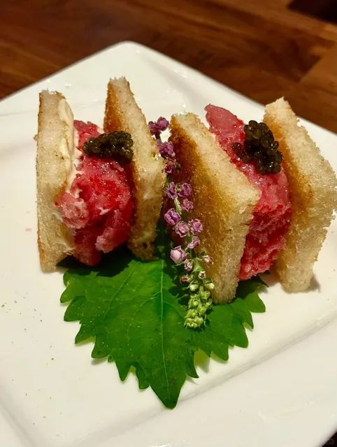 🍣 Hidden Gem Japanese Sushi on Tatami Mats in LA – Irori Sushi! 🎎