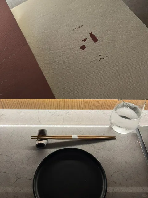 Seattle｜ Kirkland Noii · A New Favorite Sushi Bar Discovery 🍣✨