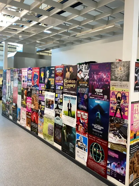 🇦🇺 Perth | YHA Fremantle Prison Hostel Review ✨