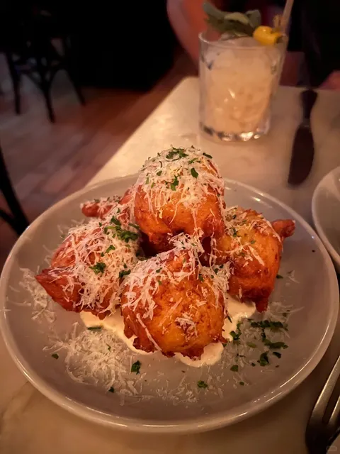 Salt Lake City｜Year-End Foodie Recap 👉🏻 Places I Won’t Go Back To