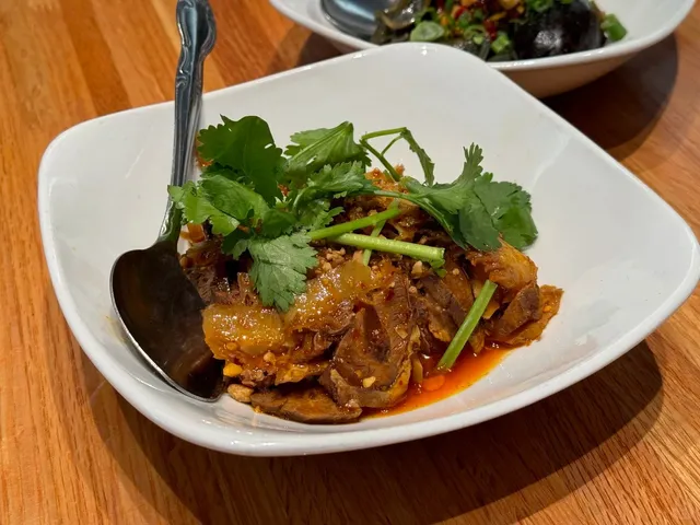 Chicago’s Rice Killer Supreme｜Xiang Xiang Xiang 🌶️🍚