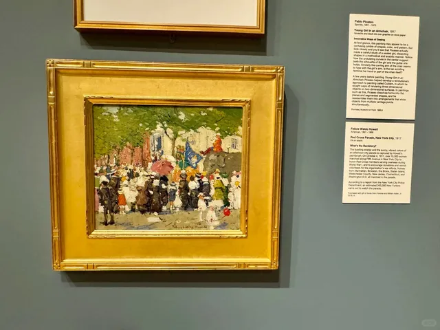 Here’s the English translation of your travel notes in Louisville