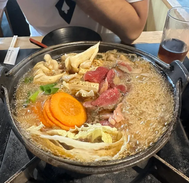 Sao Paulo 🇧🇷 Japanese food  Finally got to eat something really good