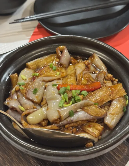 The BEST Chinese Food in Paris!!! 🔥🔥🔥