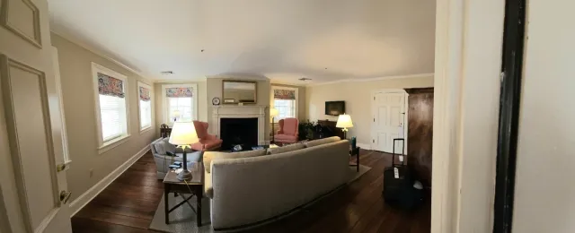 A Wonderful Experience! 🌟