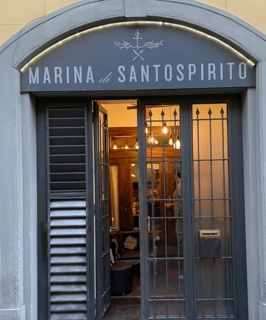 Must-Try Restaurants in Florence