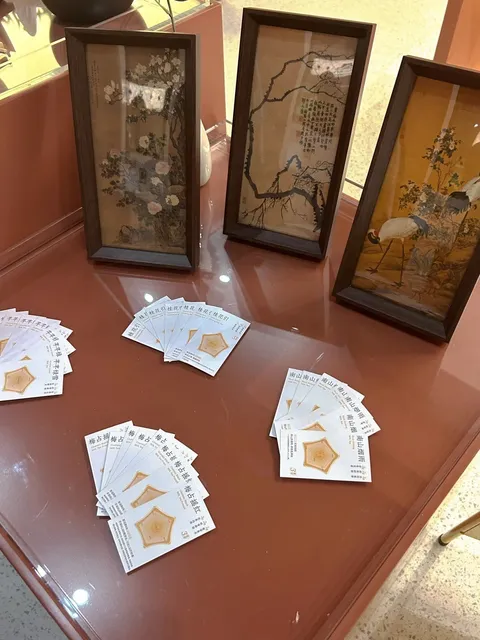 Food Review | Chahuacao Arrives in LA! 🍵 Immersive Chinese Aesthetic