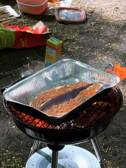 🇩🇪 Aachen BBQ Party (With Marinade Recipes!) 🍖🔥