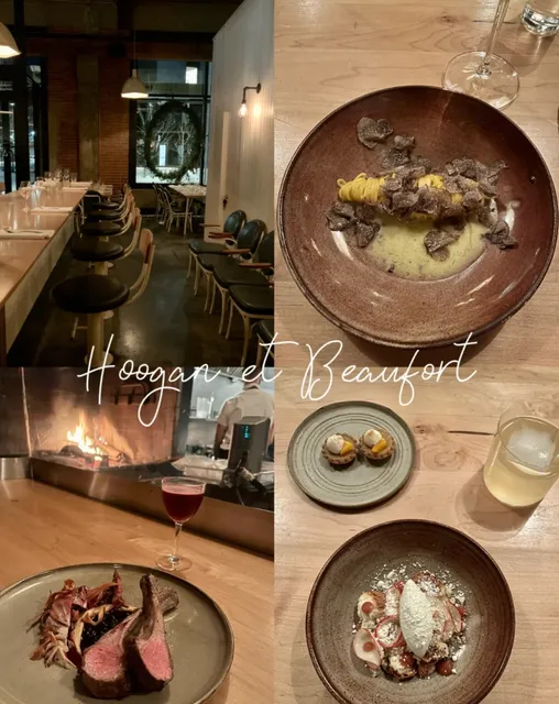 🍽️ Montreal 48hrs | Canada's Top 100 Restaurants Lives Up to the Hype