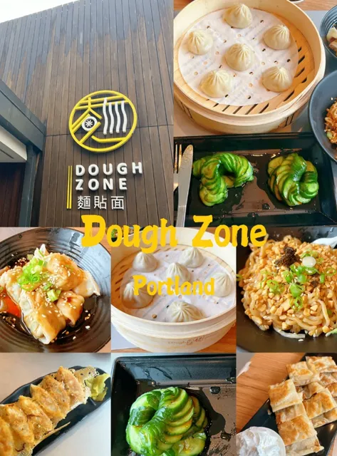 The Viral WA-Based Noodle Shop Is Finally Here! 🥟🍜