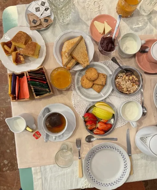 Bologna, Italy: Must-Try Restaurants