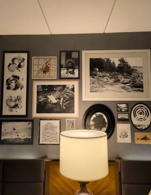 Renaissance Minneapolis Hotel | Historic Charm in the North Loop