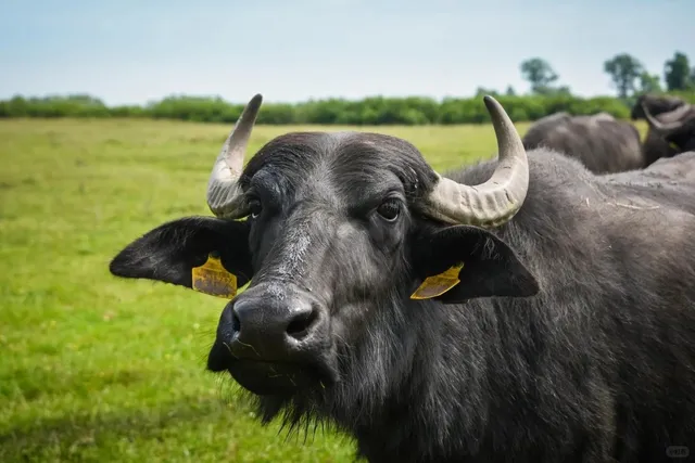 🇭🇺 Szeged Zoo: A Wild Adventure in Hungary’s "Sunshine City" 🦁🌞