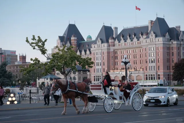 🇨🇦 Edmonton: Top Long Weekend Getaways (Part 2)