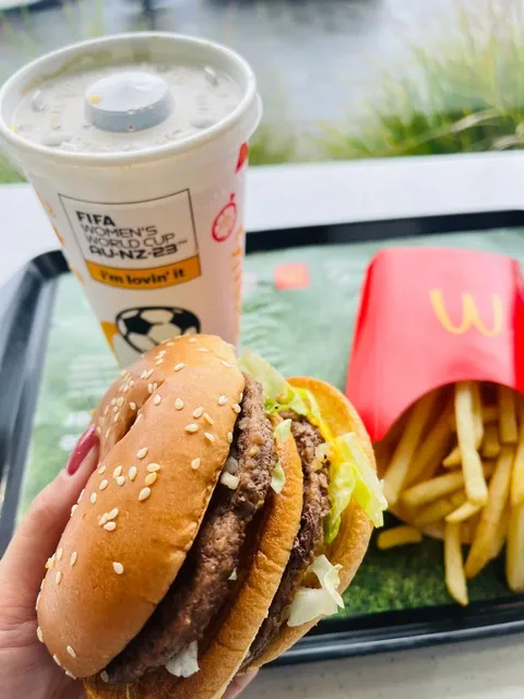 Here’s your quirky Rotorua road trip guide 