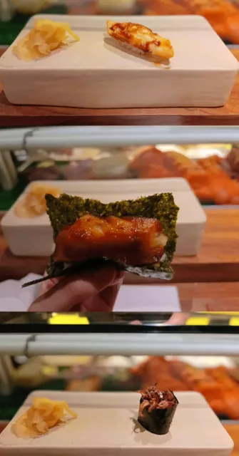  🥩 Beefs: The Ultimate Beef Haven in Paraíso! 🌟