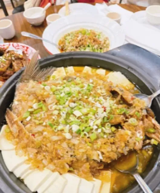 【San Diego Food】Hunan Restaurant's New Dishes Launch This Thursday!