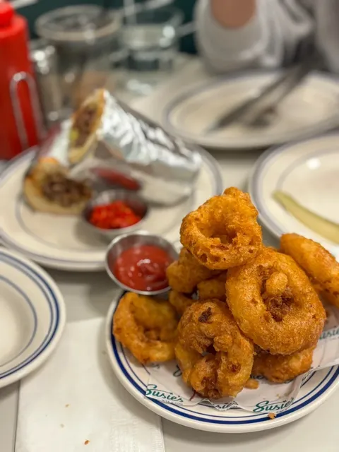 🇨🇦 Toronto’s 2025 Brunch Sensation Has Arrived!