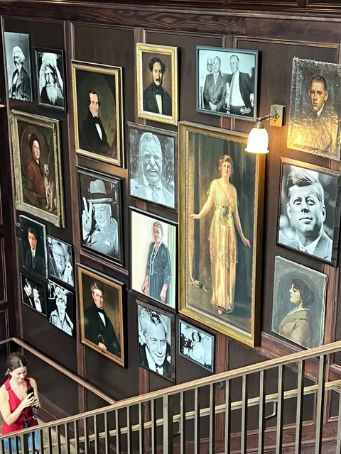 Tampa 5-Day Itinerary | Ultimate Guide to Food, Fun & Beauty! 🔎