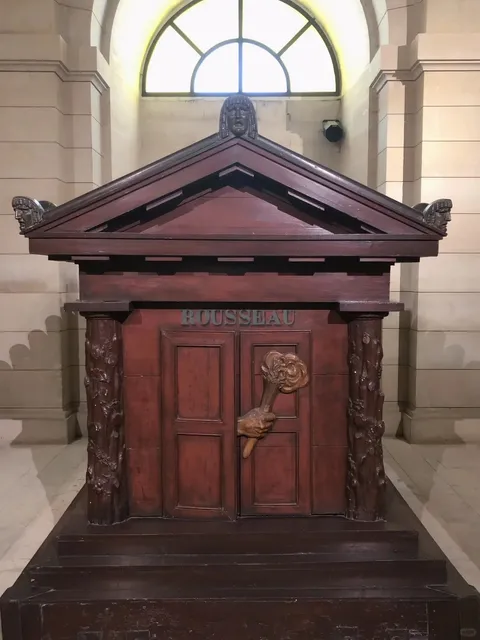 🇫🇷 Paris: A City That Never Fails to Amaze