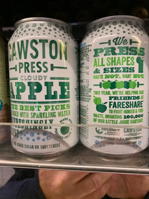 🍣 Pros, Cons & Tips – Great Sushi & Great Prices! 🍣