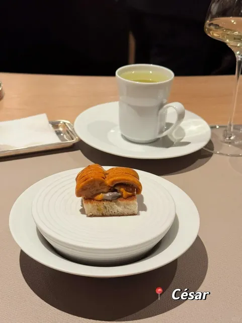 New York | Exploring the City 🗽️