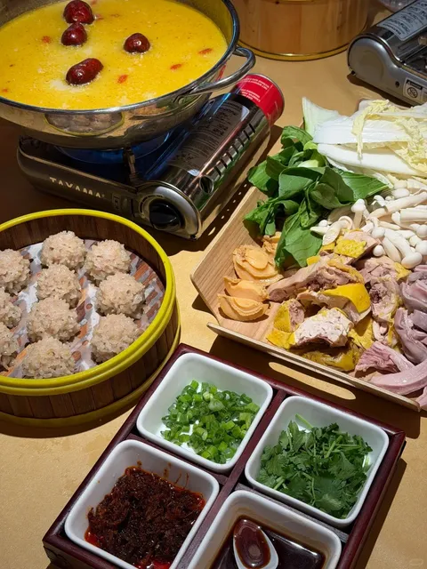 U.S. Study Abroad Plog｜December Happiness Brought to You by… 🌴