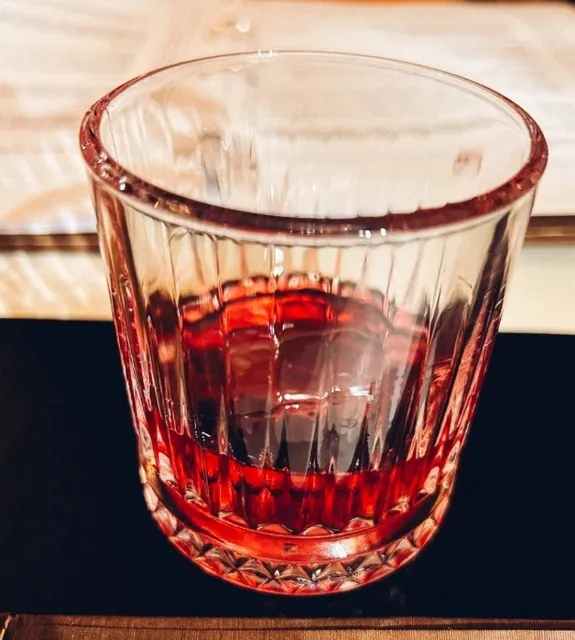 Croatia 🇭🇷 Zadar | Food Guide