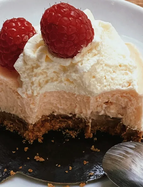 Must-Try Cheesecake in Paris: She's Cake 👍