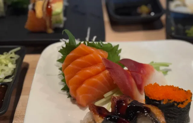  Charlotte Recent Eats Report: Hits & Misses  