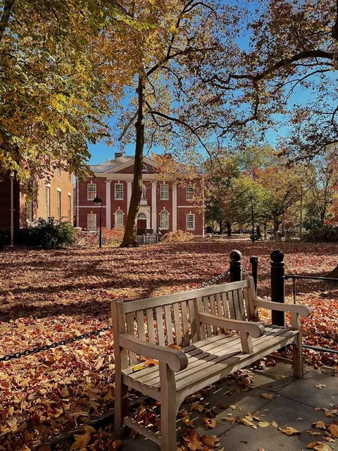 🇺🇸 Philadelphia | One-Day Citywalk & Attraction Log