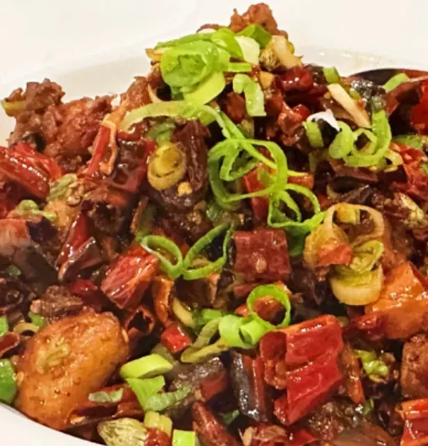  Luxembourg｜What to Eat This Weekend? Luxembourg Food Guide