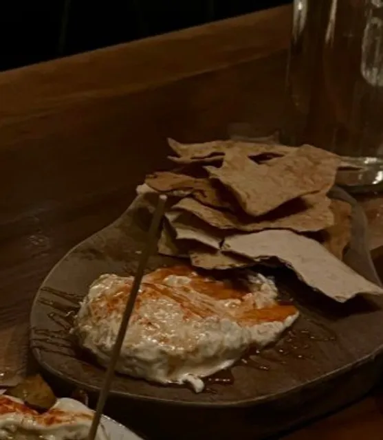 🥩 Fogo de Chão | The Ultimate Brazilian Steakhouse Experience