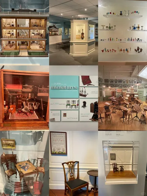 Kansas City, MO | One-Day/Two-Day Itinerary