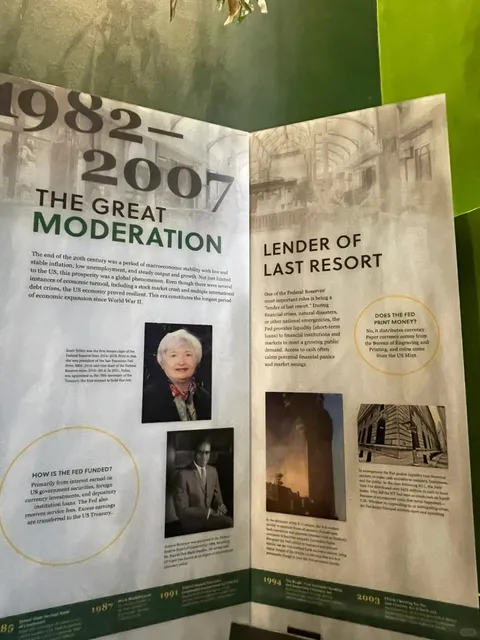 🇺🇸 Escape from Ann Arbor: Hidden Gem Tour