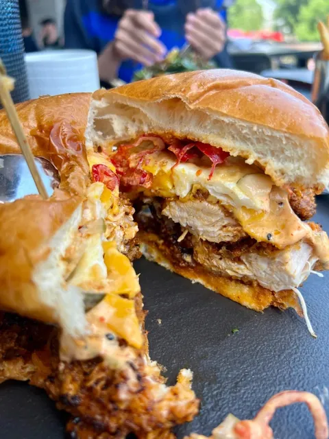 🥑 The Best Brunch in Denver – Hands Down! 🇺🇸