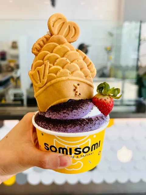 🍜 Kajiken – Famous Japanese Abura Soba Now in Sacramento! 🍜