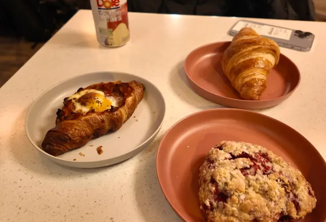 🇨🇦 Whitehorse’s Cozy Corne