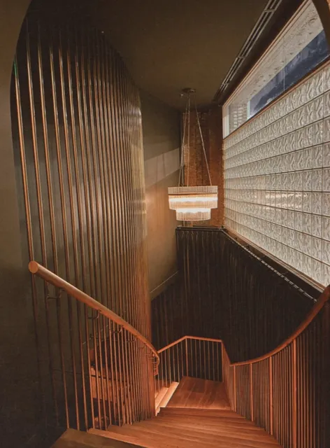 Dallas Omakase Experience