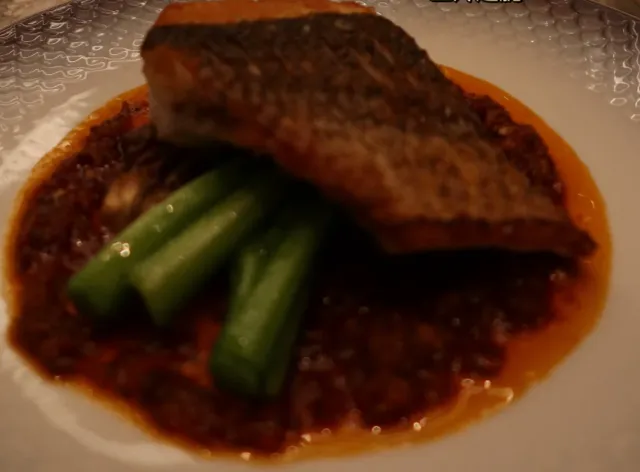 ​​Marilena | Victoria’s 4.7-Star Hidden Gem 💎​​ ​​