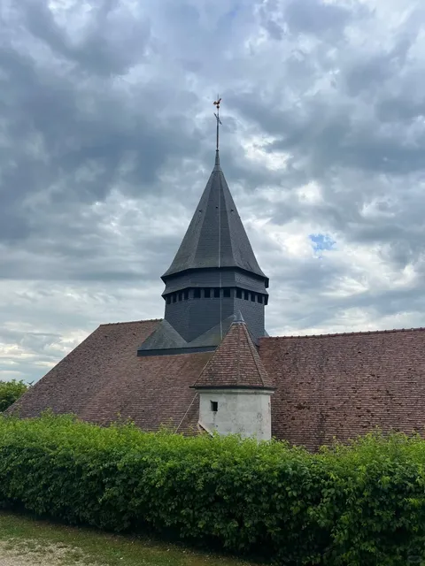 🇫🇷 Giverny & Auvers-sur-Oise: A Day of Art, Solitude & Football Fren