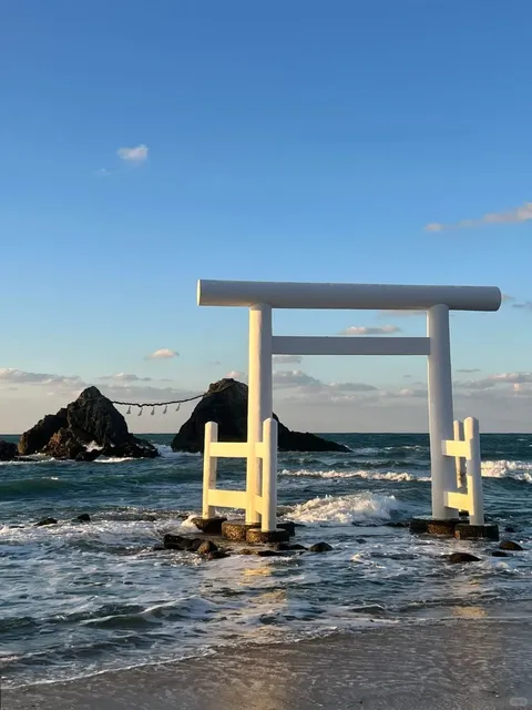 Must-Read for Sisters Going to Fukuoka! 🌊🎢