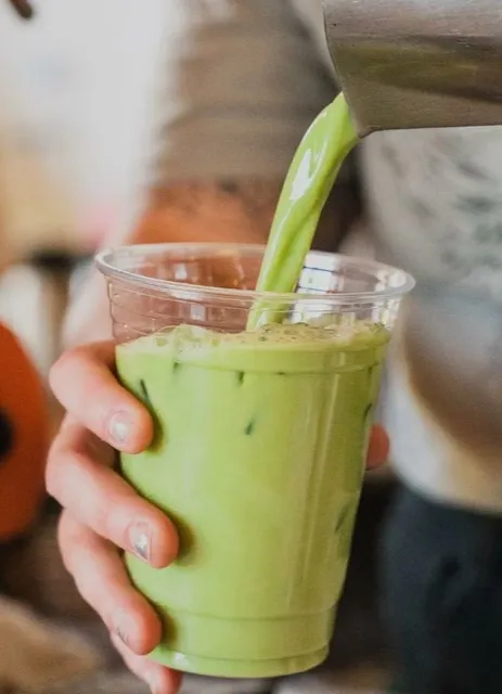 ☕ Rising Star Coffee Roasters | Cleveland's Craft Coffee Sanctuary