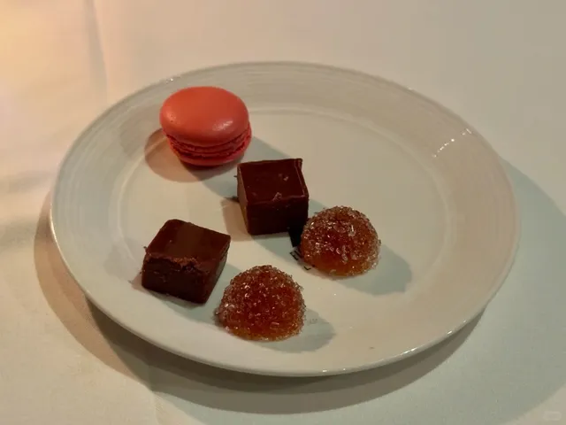 🇺🇸 Las Vegas | The Ultimate Romantic Date Night Spot! 💖