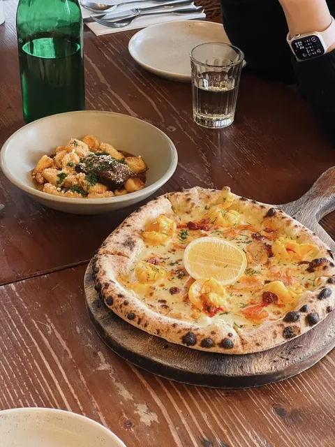 🇳🇿 Francesca's Italian Kitchen — Wanaka's Authentic Italian Gem! 🍝