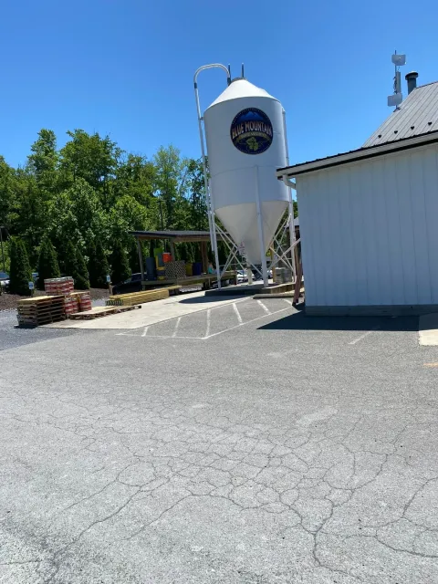 Another Wonderful Experience! 🍻🌄