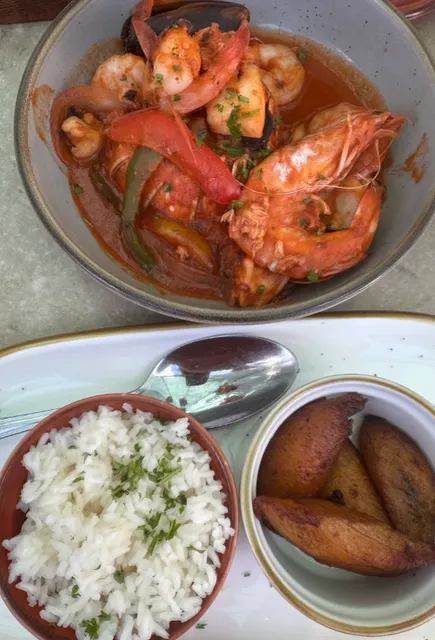 Miami South Beach | Cuban Food + Ice Cream🍦