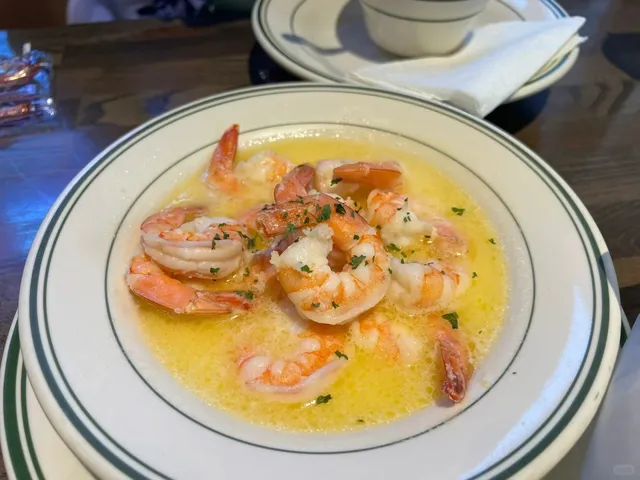 Still dreaming of that flavor from Fairbanks 