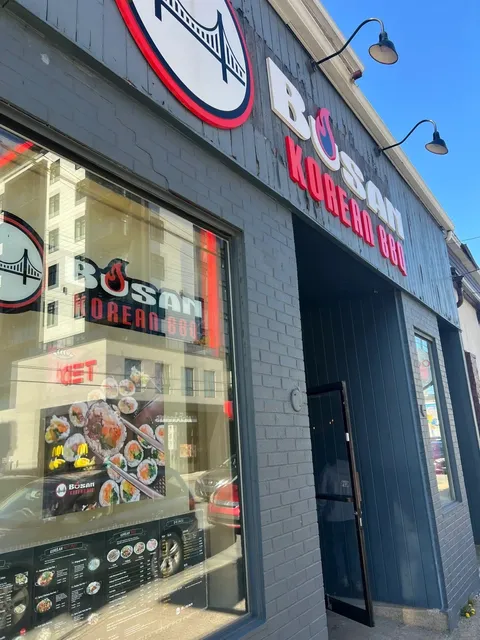 Halifax's Beloved Korean Gem: A Must-Try Spot! 🍲🔥